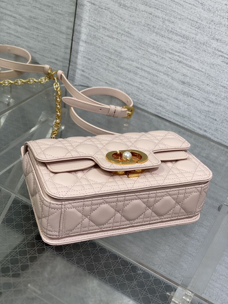 Christian Dior Other Bags